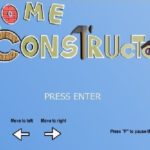 Home Constructor