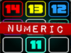 Numeric