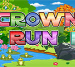 Crown Run 1