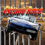 Escape Race
