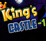 Kings Castle 15