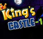 Kings Castle 16