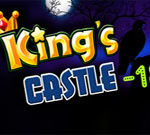 Kings Castle 18