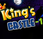 Kings Castle 19