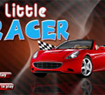 Little Racer