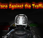 Race Against the Traffic