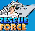 Rescue Force
