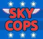 SkyCops