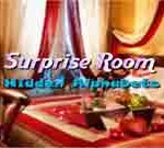 Surprise Room