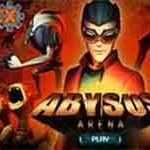 Abysus Arena