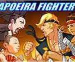 Capoeira Fighter 3 Ultimate
