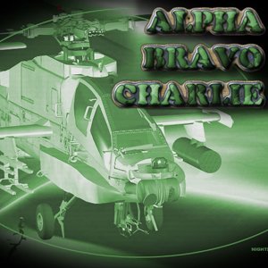 Image Alpha Bravo Charlie