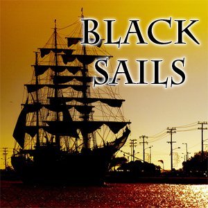 Image Black Sails