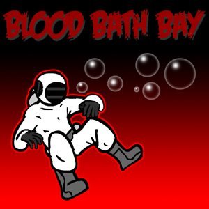 Image Blood Bath Bay
