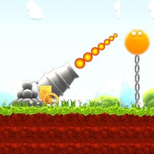 Image Boom Boom Bloon