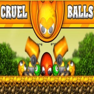Image Cruel Balls