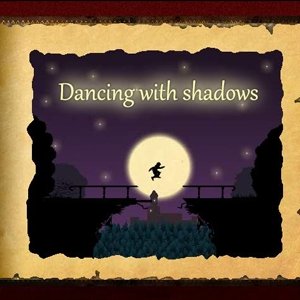Image Dancing With Shadows