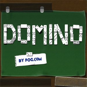 Image Domino