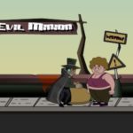 Evil Minion