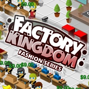 Image Factory Kingdom