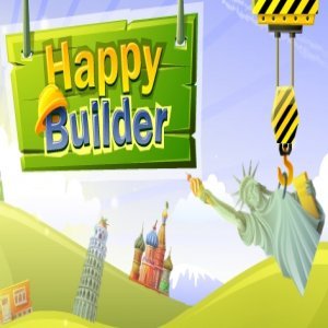 Image Happy Builder