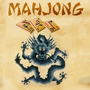 Image Mahjong