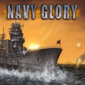 Image Navy Glory