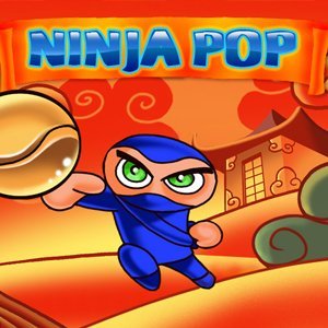 Image Ninja Pop