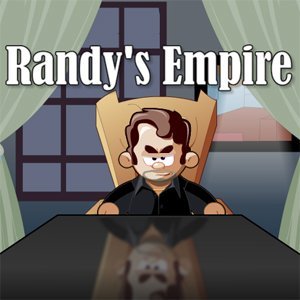 Image Randy's Empire