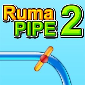Image Ruma Pipe 2