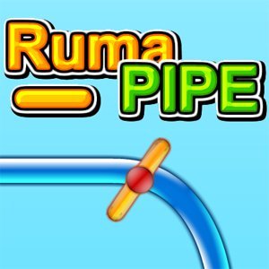 Image Ruma Pipe