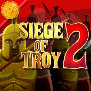 Image Siege of Troy 2
