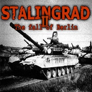 Image Stalingrad 2
