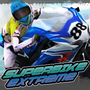 Image Superbike Extreme