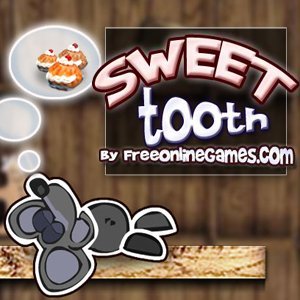 Image Sweet Tooth