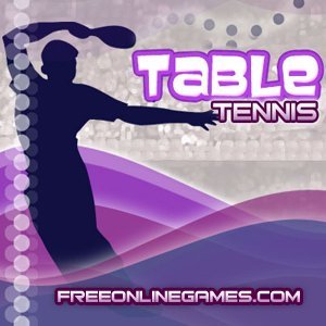 Image Table Tennis 2