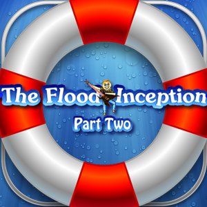 Image The Flood: Inception Part 2