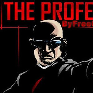 Image The Professionals II
