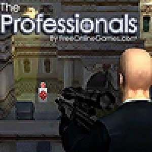 Image The Professionals