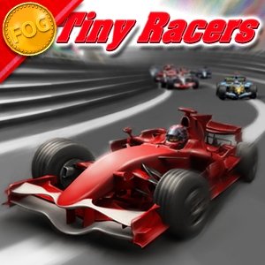 Image Tiny Racers