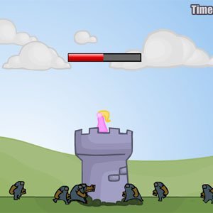 Image Tower Defence