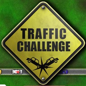 Image Traffic Challenge