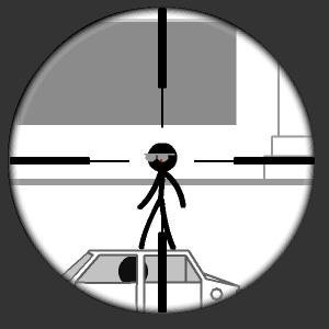 Image Urban Sniper