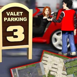 Image Valet Parking 3