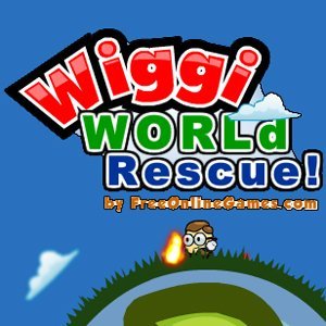 Image Wiggi World Rescue