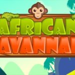 African Savannah