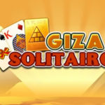 Giza Solitaire