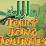 Jolly Jong Journey