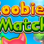 Zoobies Match