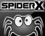 SpiderX